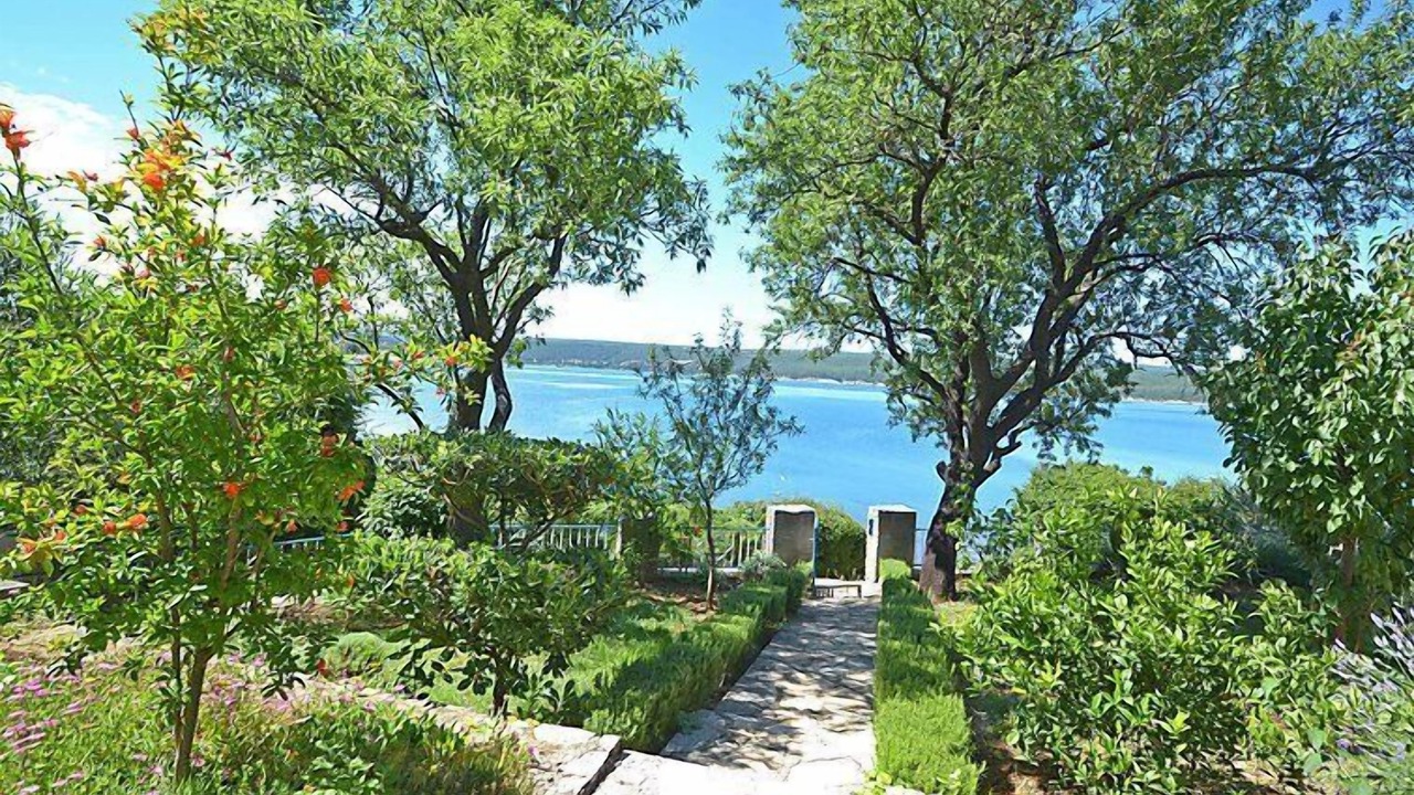 Photo of Outdoor in Krusevo