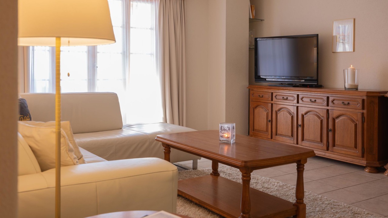 Photo of Bedroom in Saanenmoeser