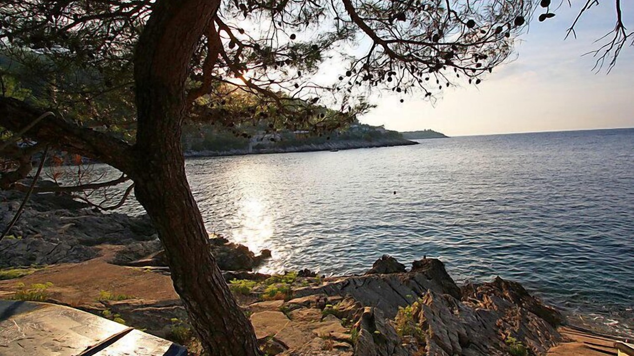 Photo of Outdoor in Blato