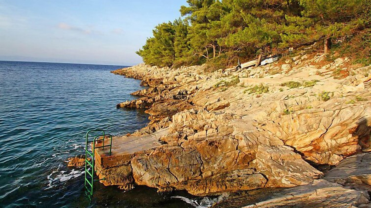 Photo of Outdoor in Blato