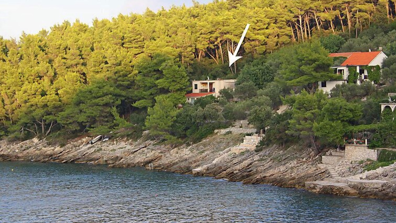 Photo of Outdoor in Blato