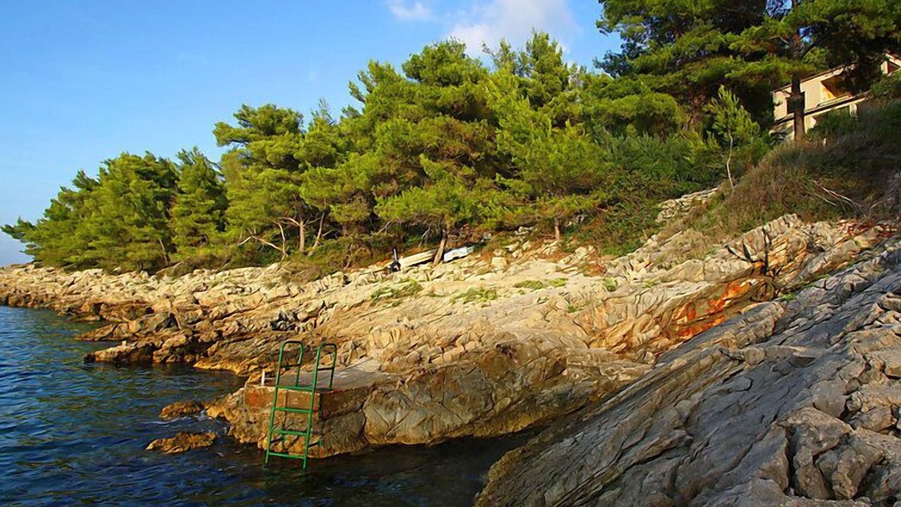 Photo of Outdoor in Blato