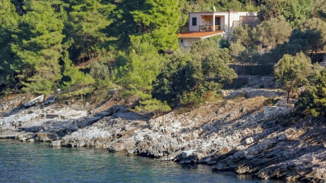 Photo of Outdoor in Blato