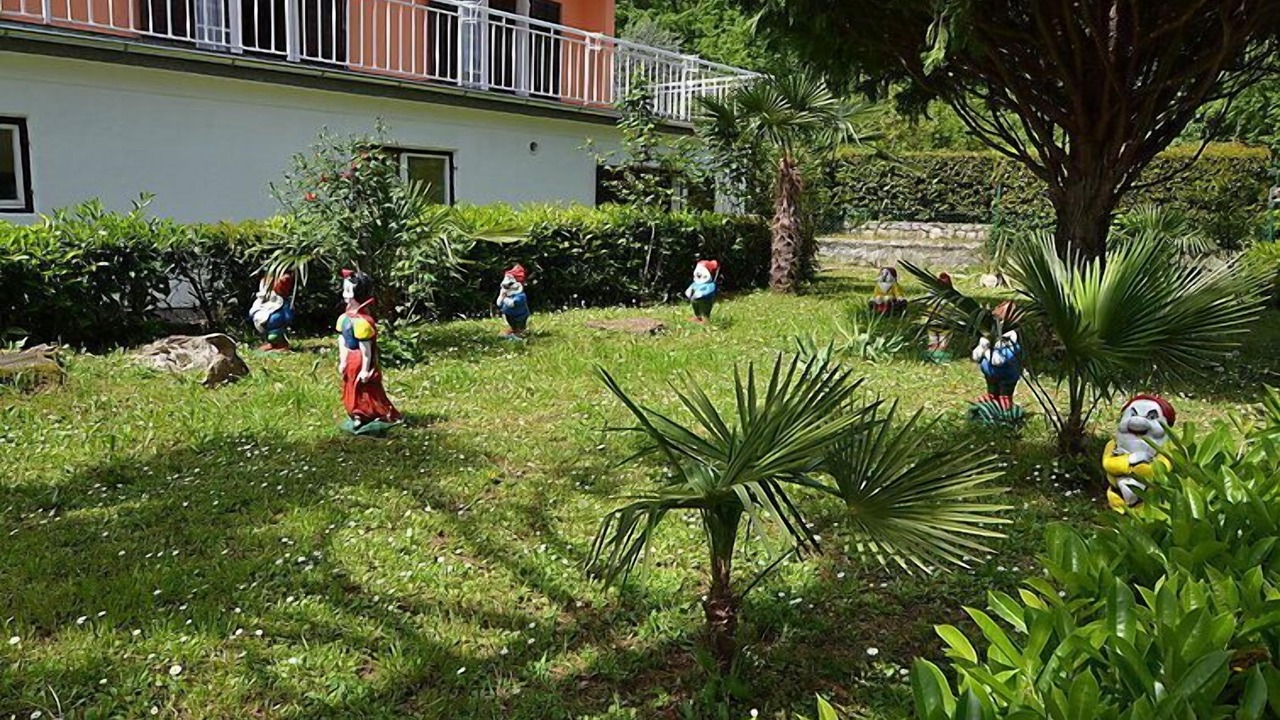 Photo of Others in Opric