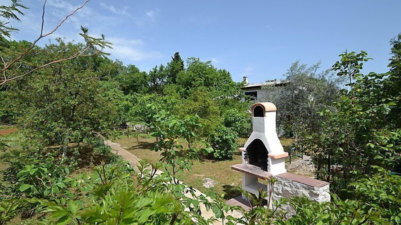 Photo of Outdoor in Opric