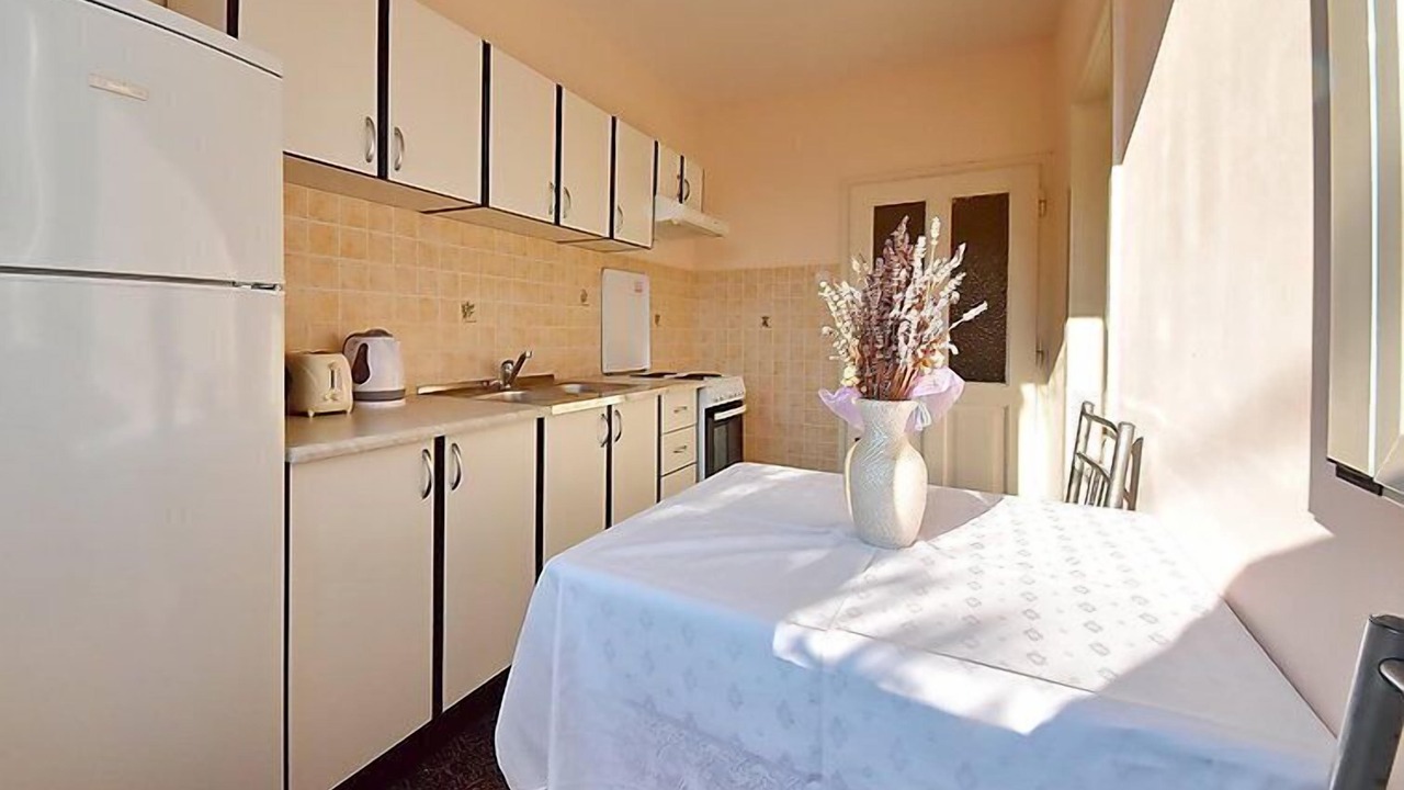 Photo of Bedroom in Opric