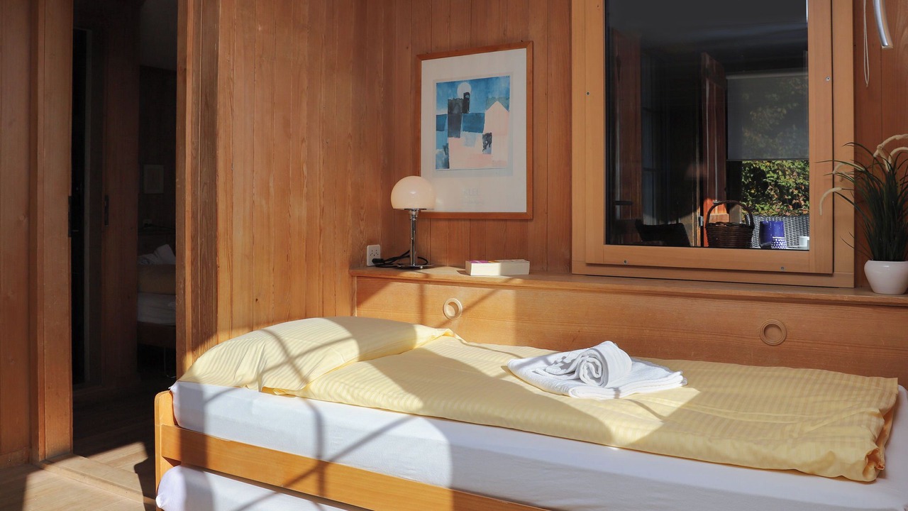 Photo of Others in Wengen