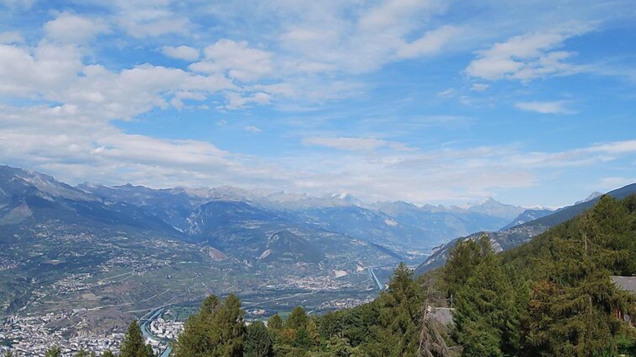 Photo of Others in Veysonnaz