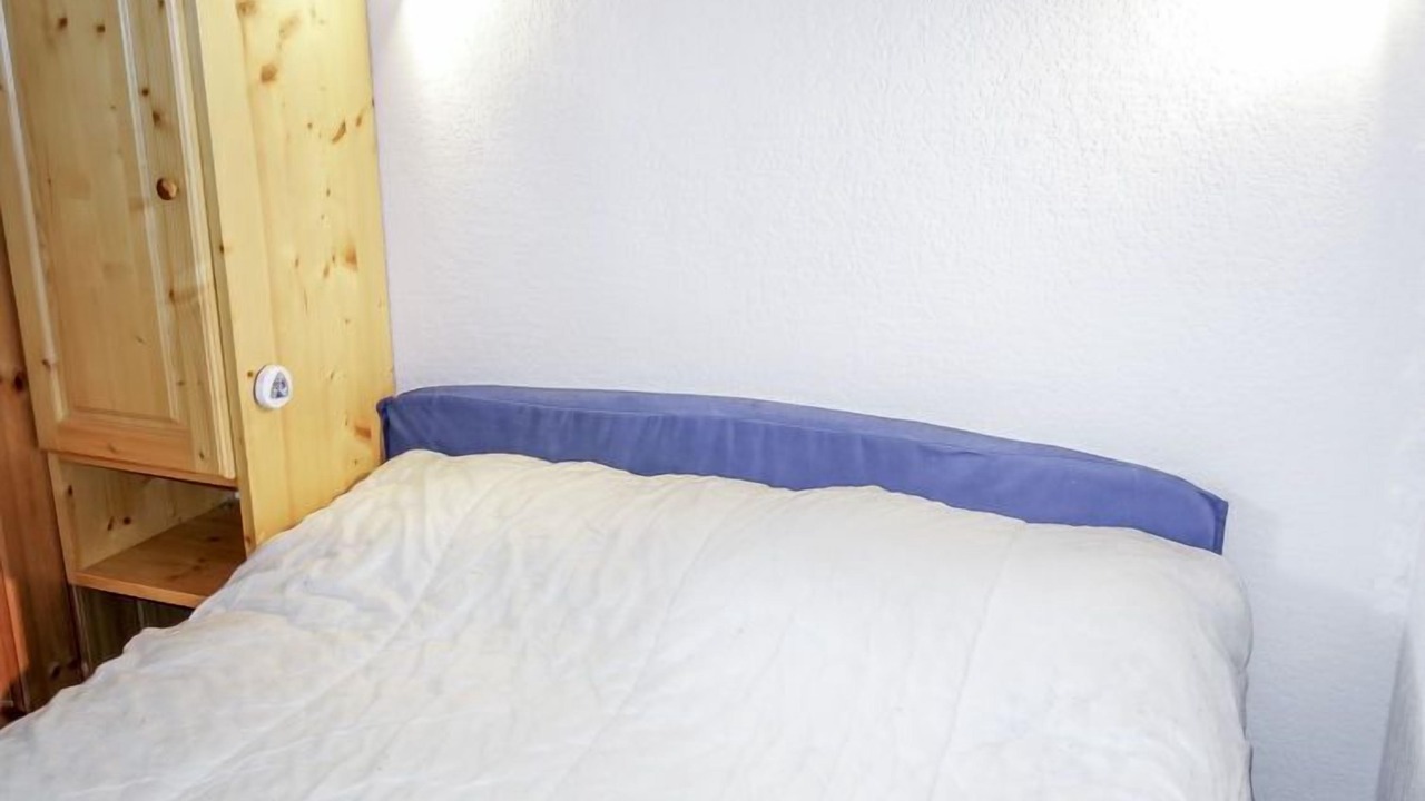 Photo of Others in Saint-Gervais-les-Bains