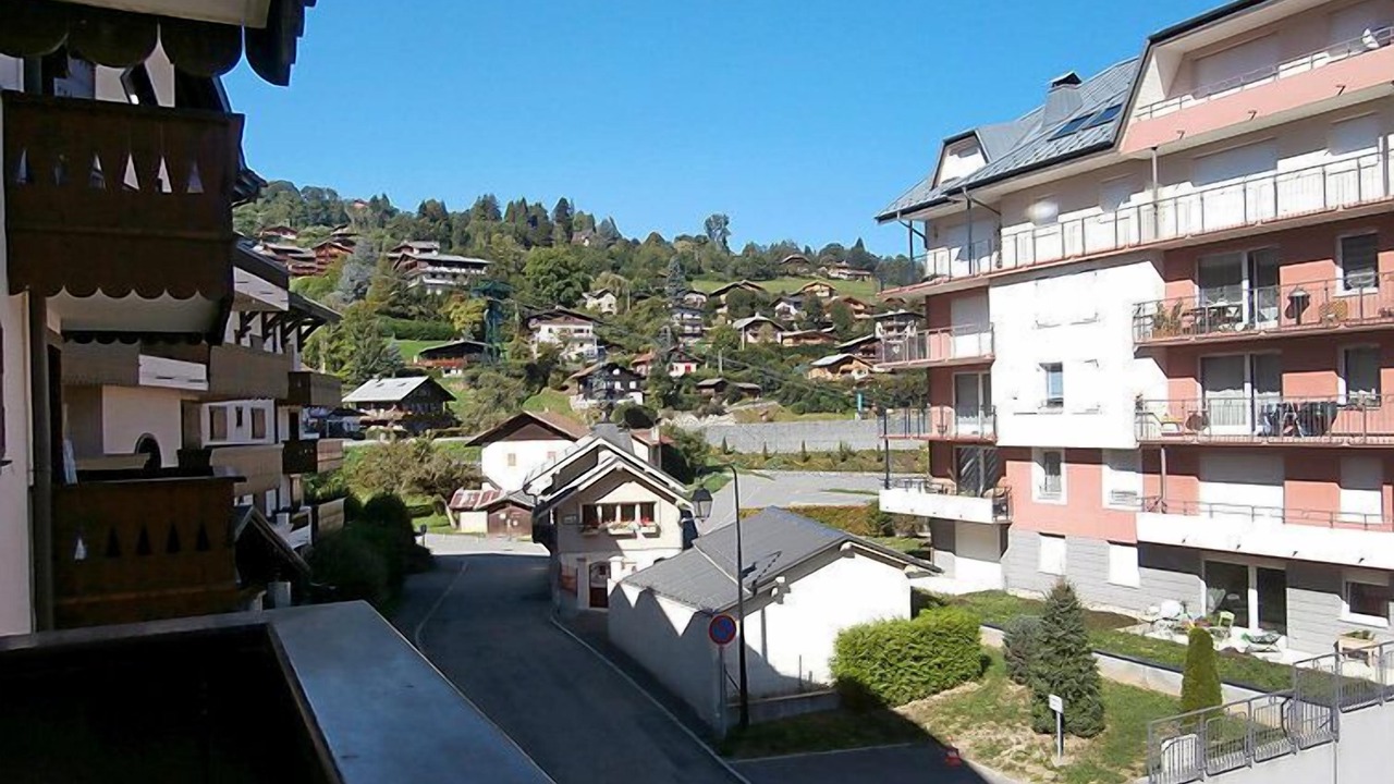 Photo of Others in Saint-Gervais-les-Bains