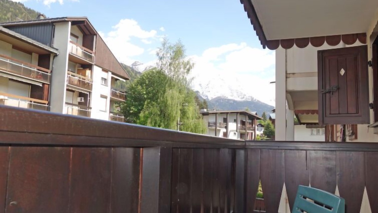 Photo of Others in Saint-Gervais-les-Bains