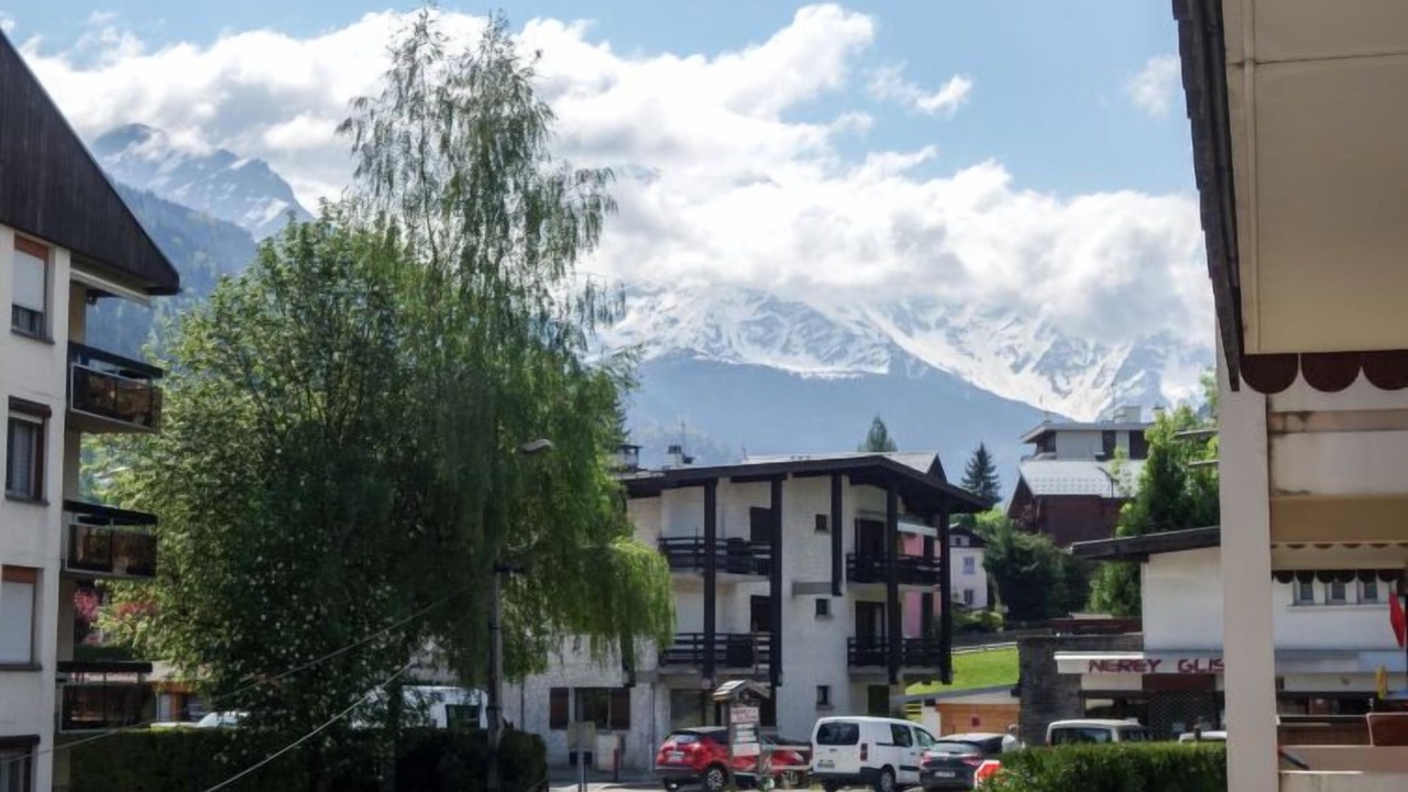 Photo of Others in Saint-Gervais-les-Bains