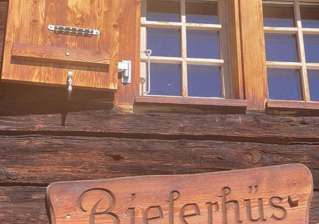 Photo of Others in Fiesch