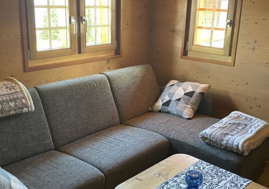 Photo of Others in Fiesch