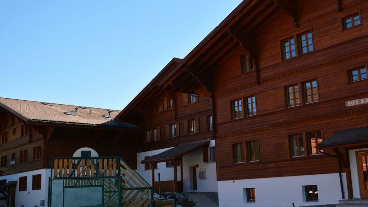 Photo of Others in Schoenried