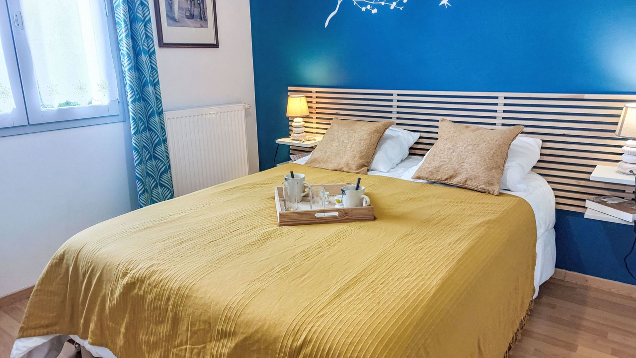 Photo of Others in Saint-Gervais-les-Bains