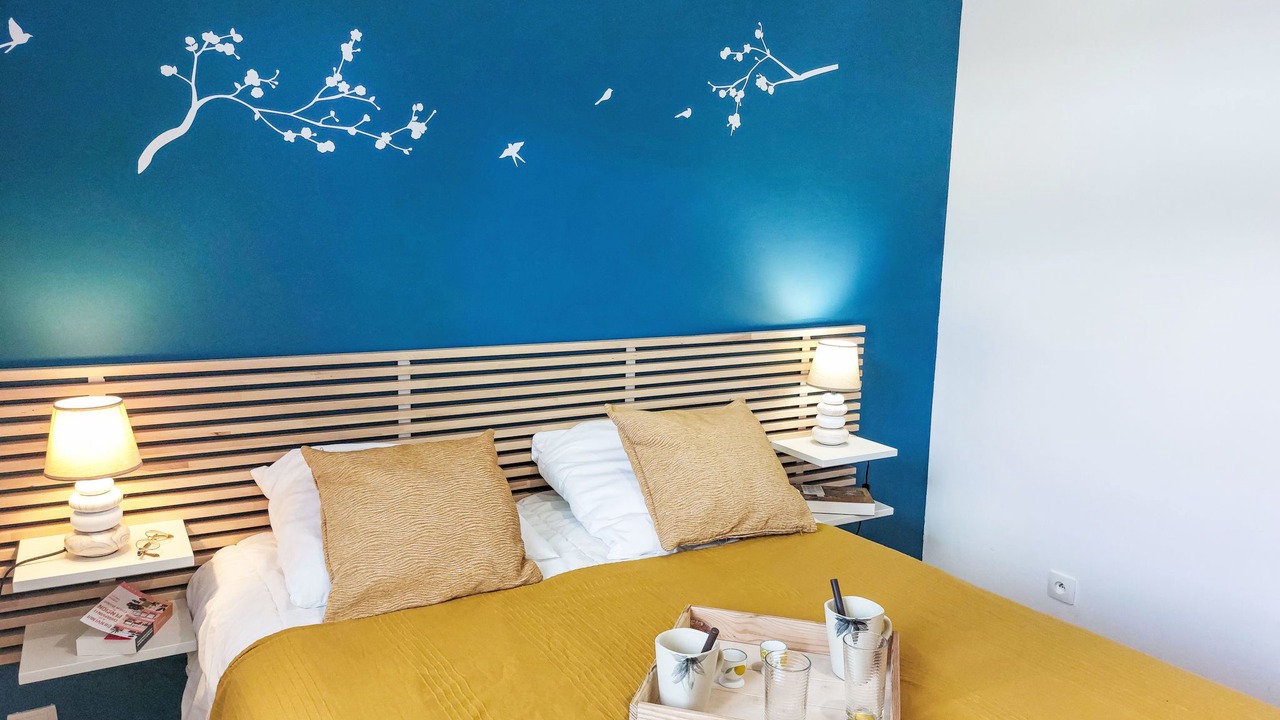 Photo of Others in Saint-Gervais-les-Bains