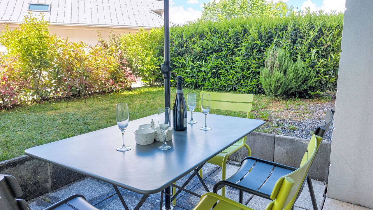 Photo of Others in Saint-Gervais-les-Bains