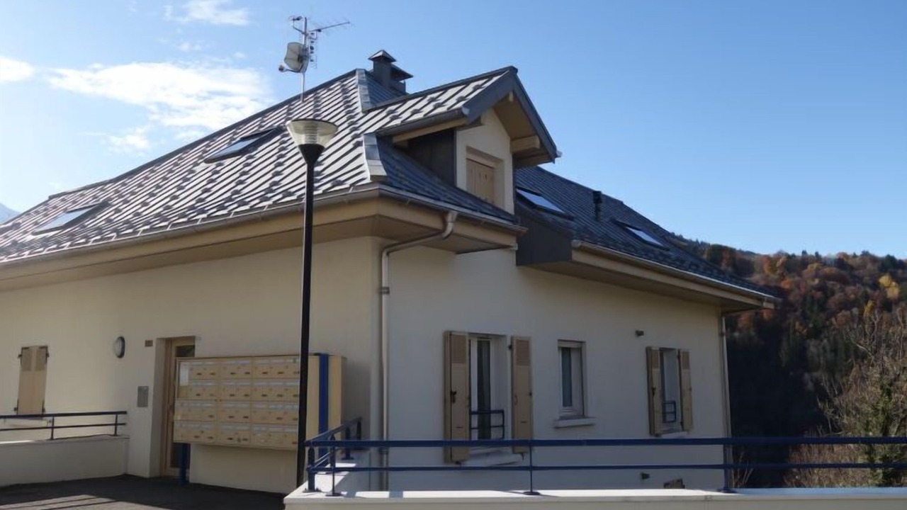 Photo of Others in Saint-Gervais-les-Bains