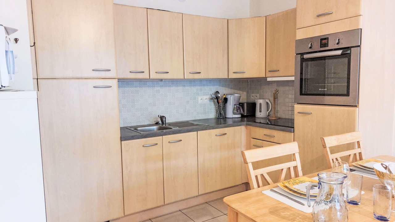 Photo of Bedroom in Saint-Gervais-les-Bains