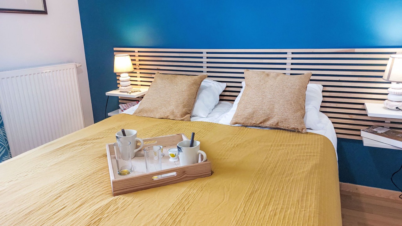 Photo of Others in Saint-Gervais-les-Bains