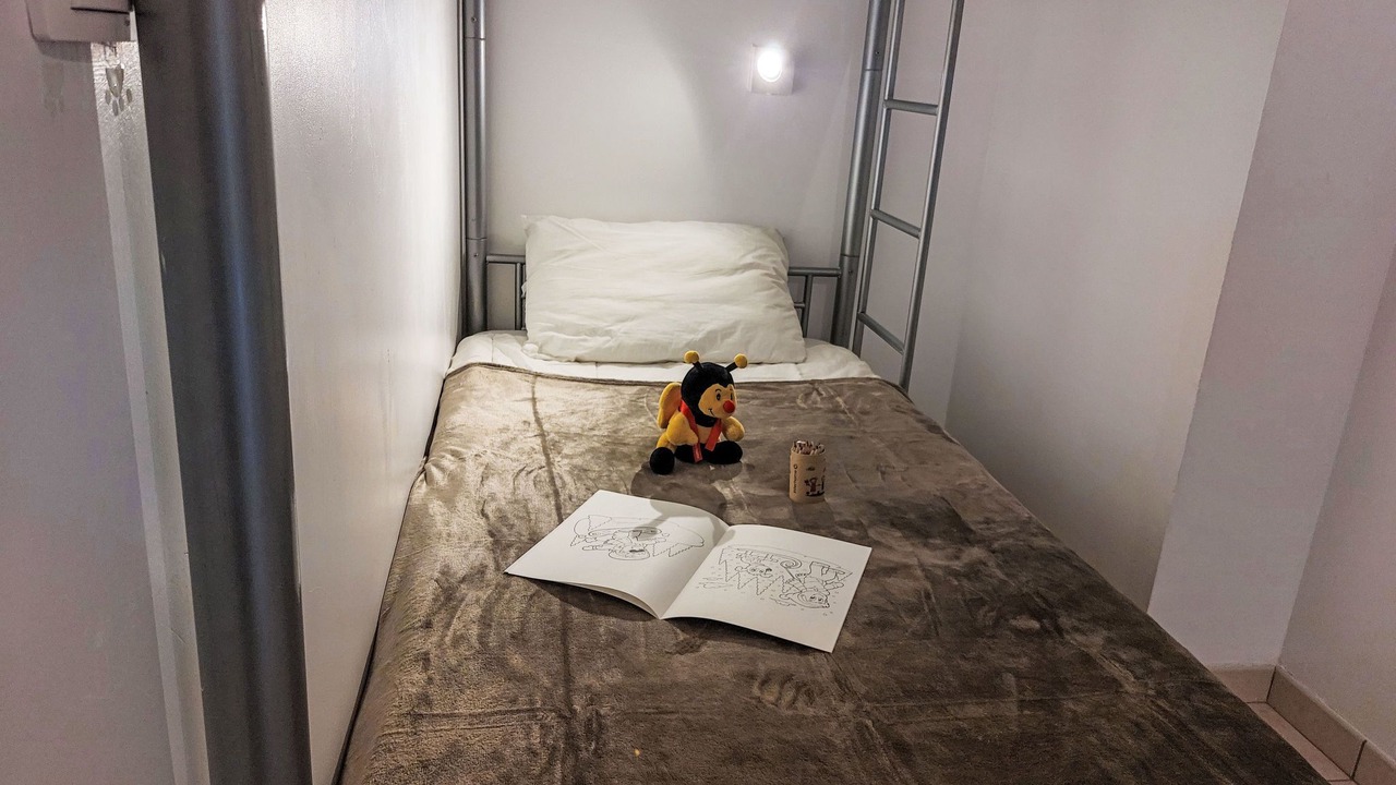 Photo of Others in Saint-Gervais-les-Bains