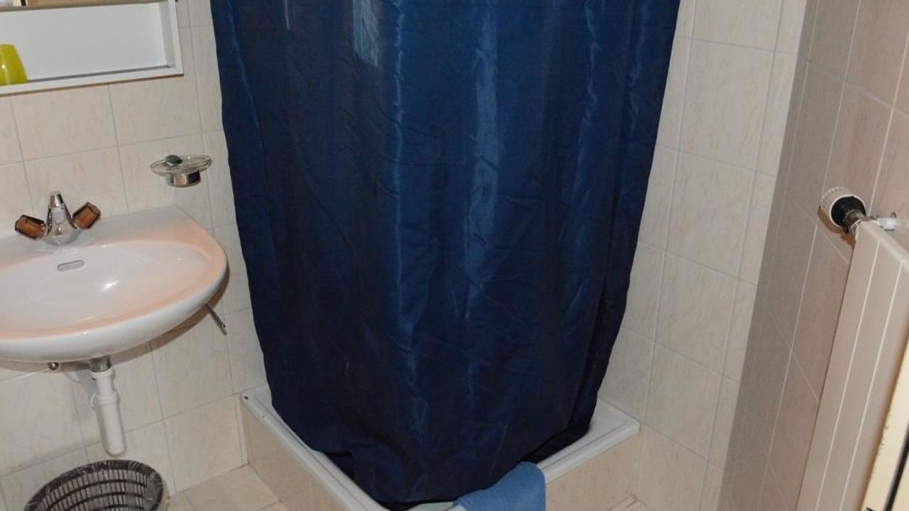 Photo of Bathroom in Schoenried