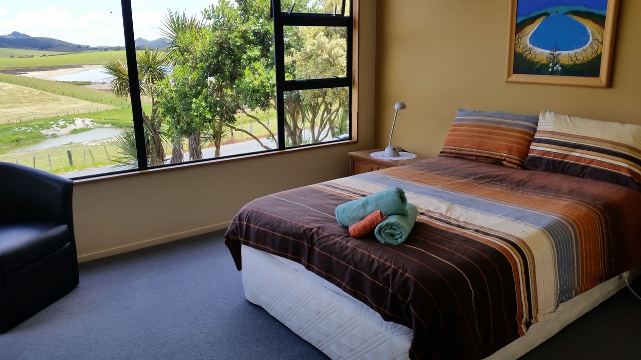 Photo of Others in Taiharuru