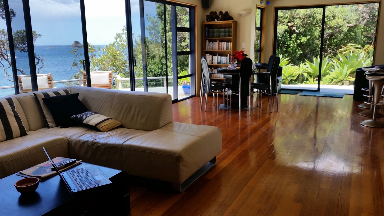 Photo of Others in Taiharuru