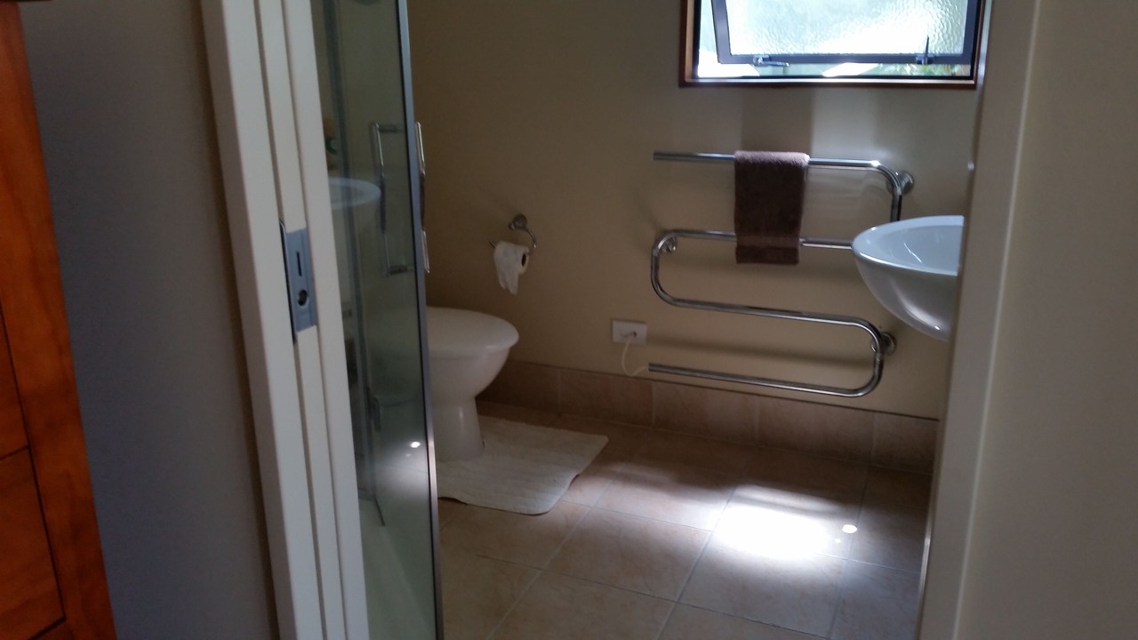 Photo of Others in Taiharuru