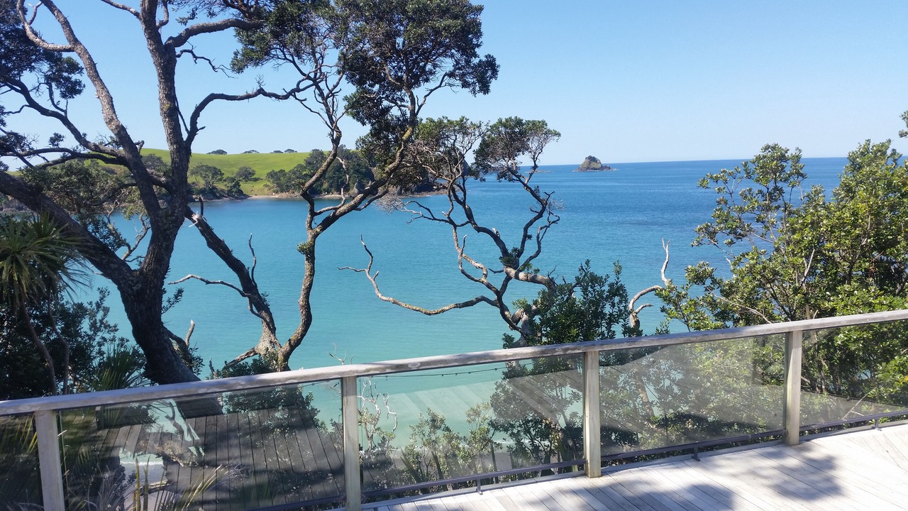 Photo of Outdoor in Taiharuru