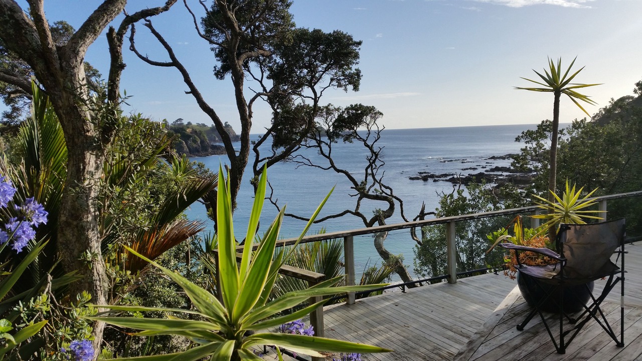 Photo of Others in Taiharuru