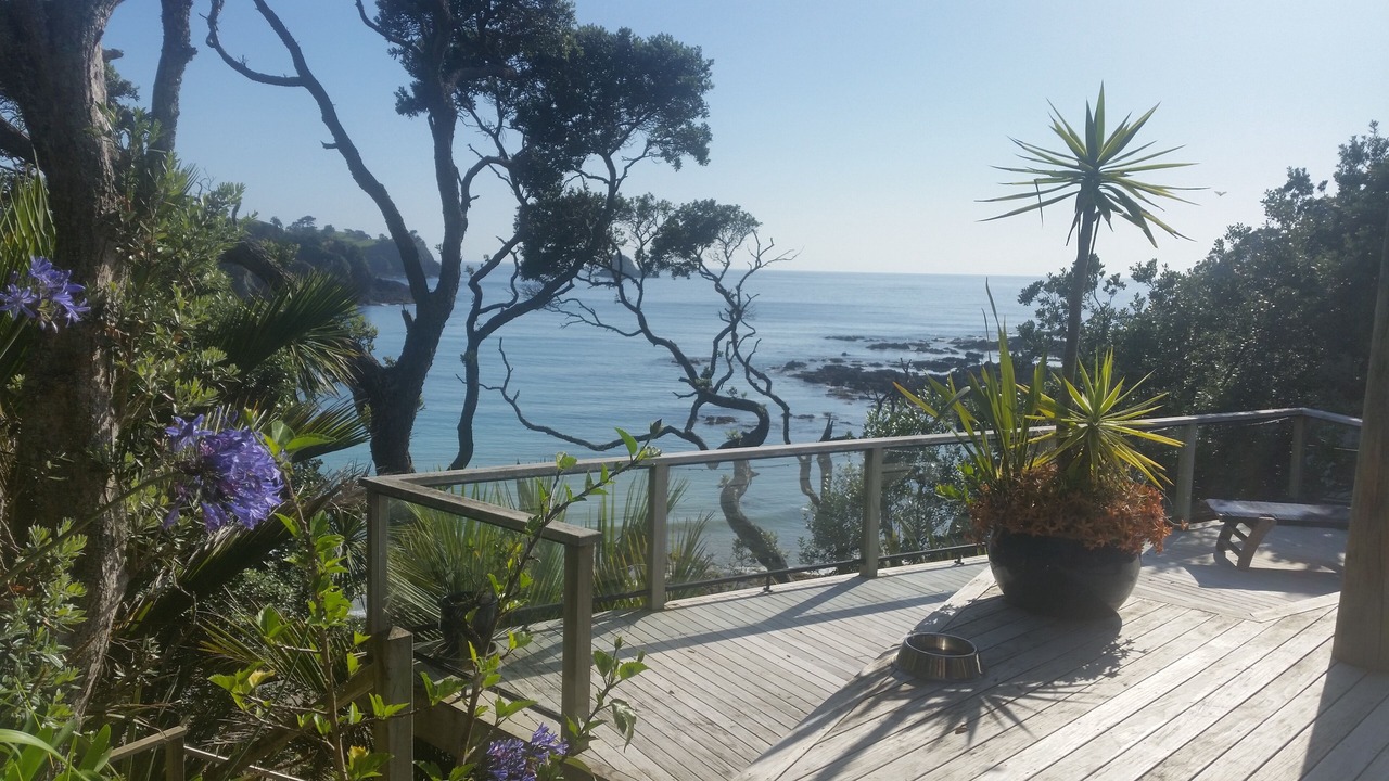 Photo of Others in Taiharuru