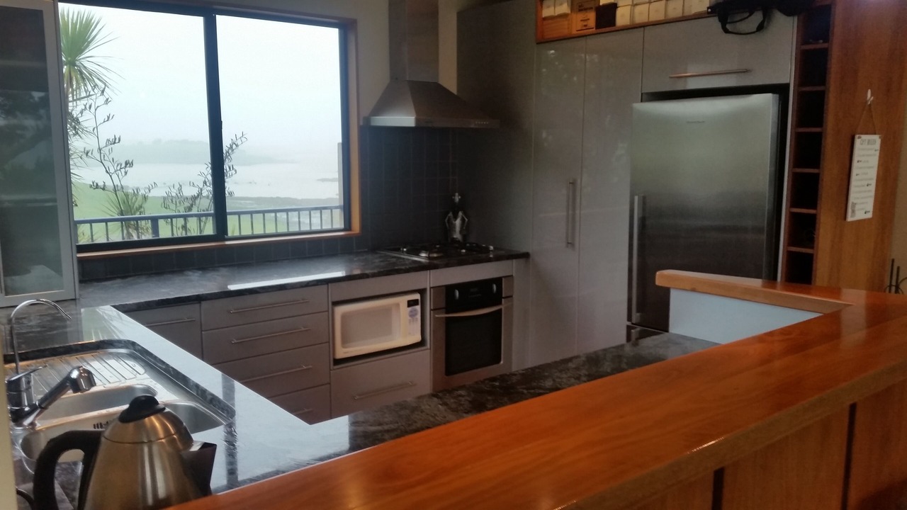 Photo of Others in Taiharuru