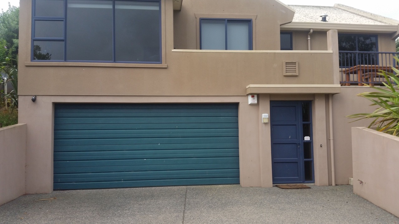 Photo of Others in Taiharuru