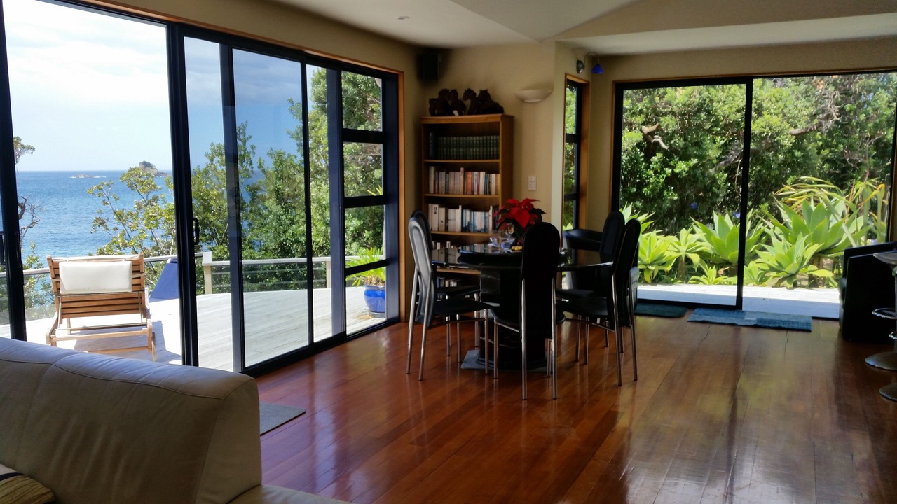 Photo of Others in Taiharuru