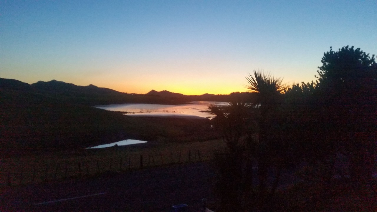 Photo of Others in Taiharuru