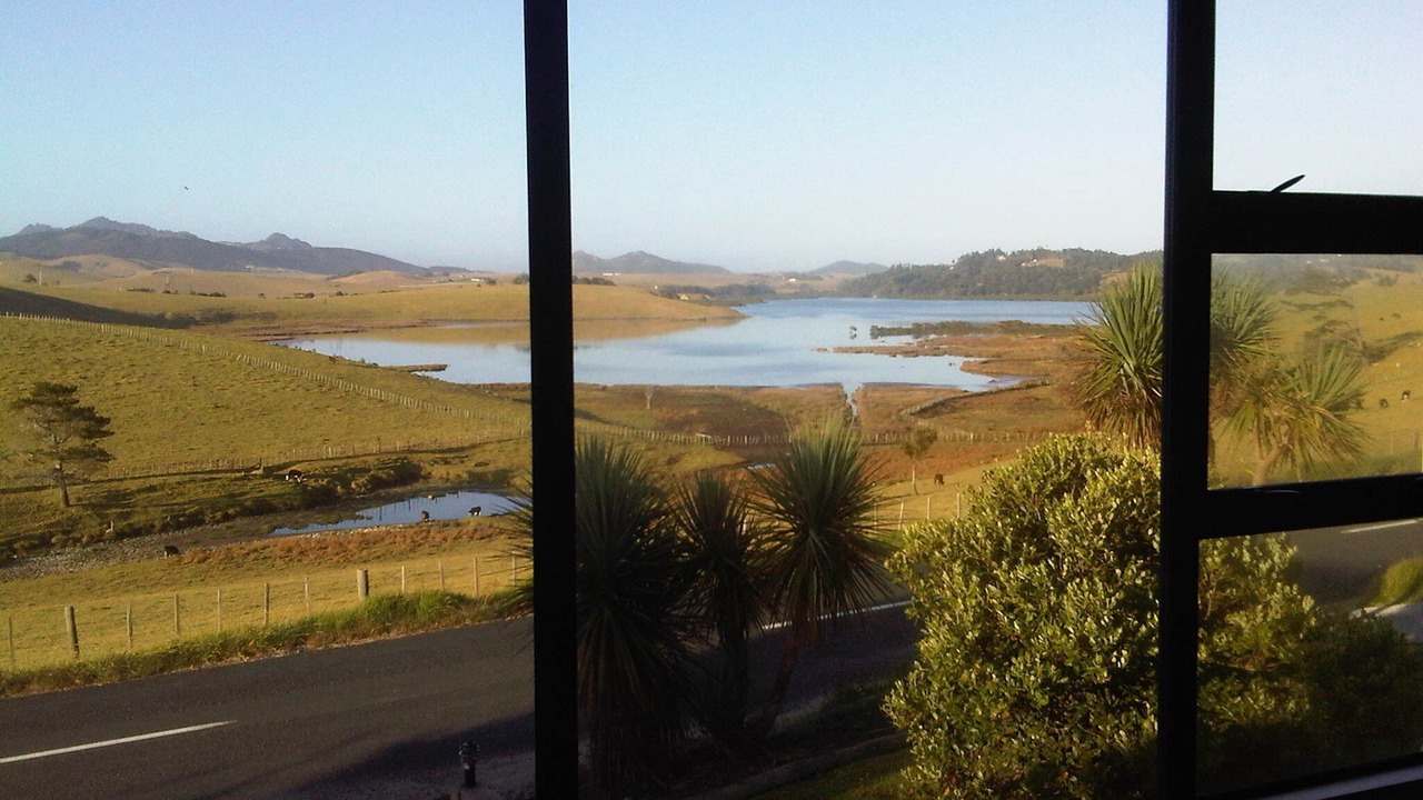 Photo of Others in Taiharuru