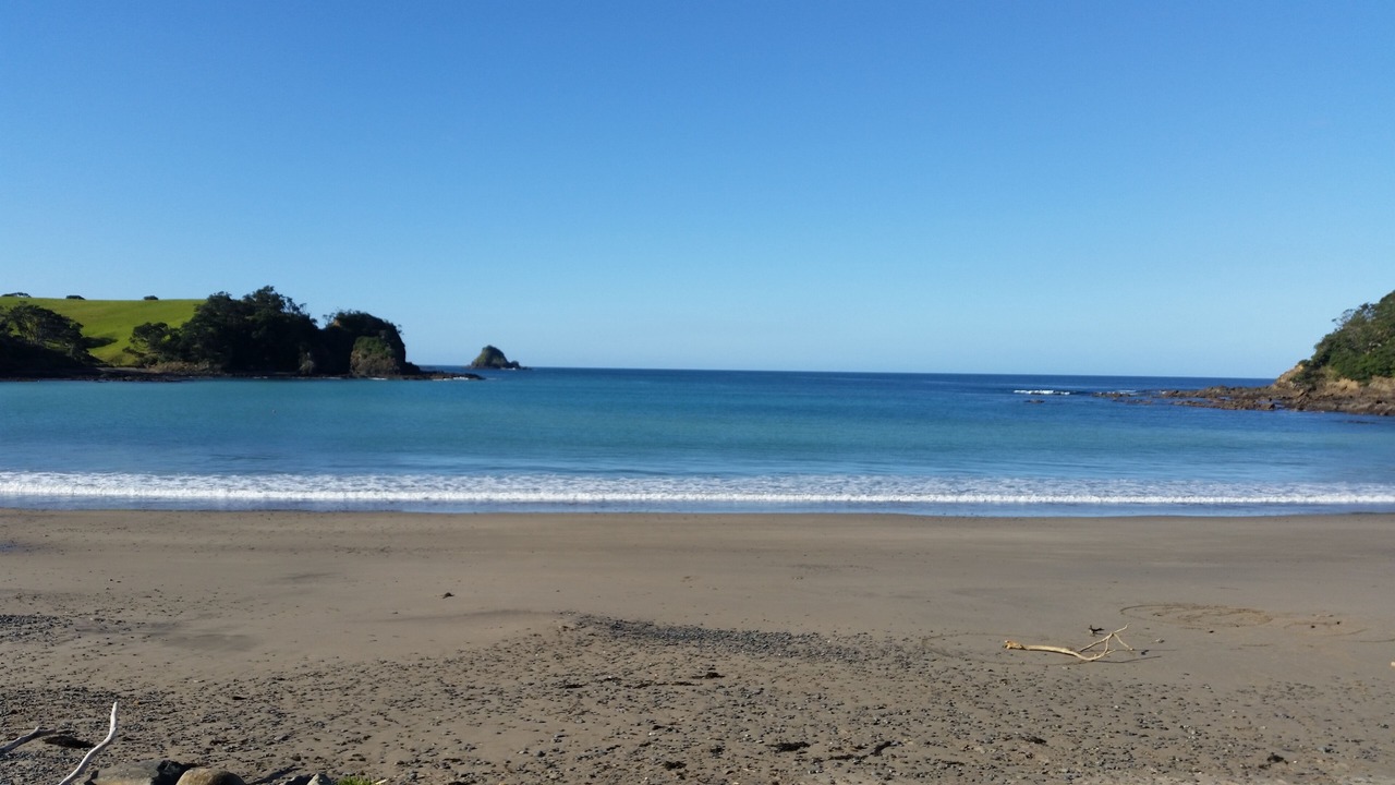 Photo of Others in Taiharuru