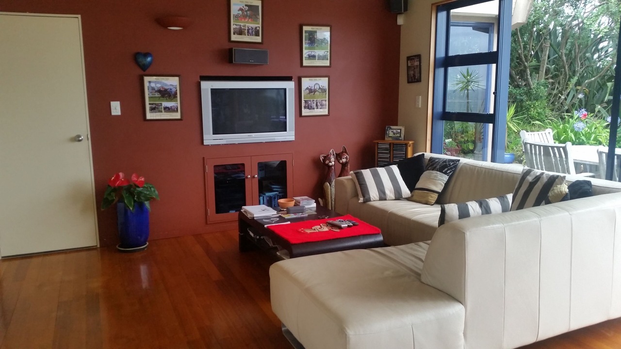 Photo of Others in Taiharuru