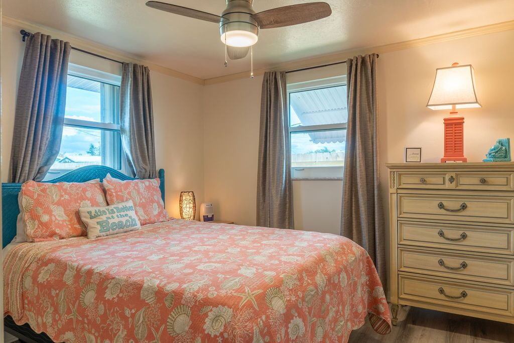 Photo of Bedroom in Englewood