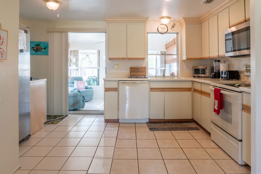 Photo of Kitchen in Englewood