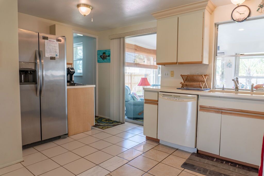 Photo of Kitchen in Englewood