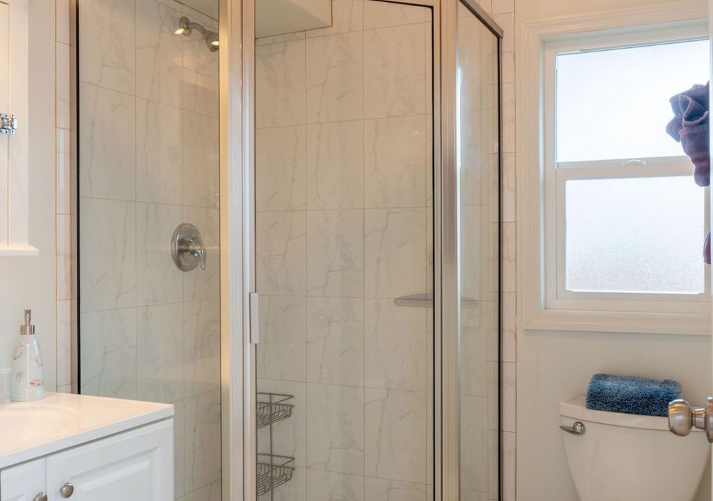 Photo of Bathroom in Englewood