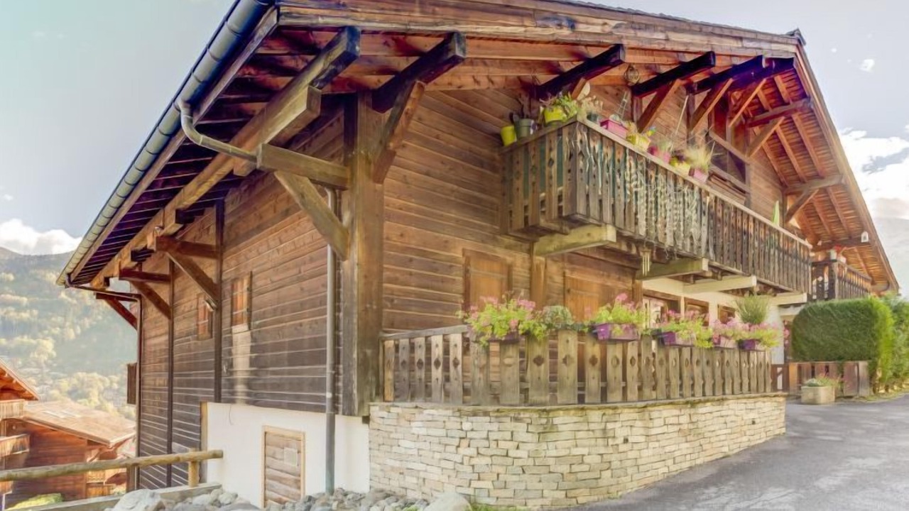 Photo of Others in Saint-Gervais-les-Bains