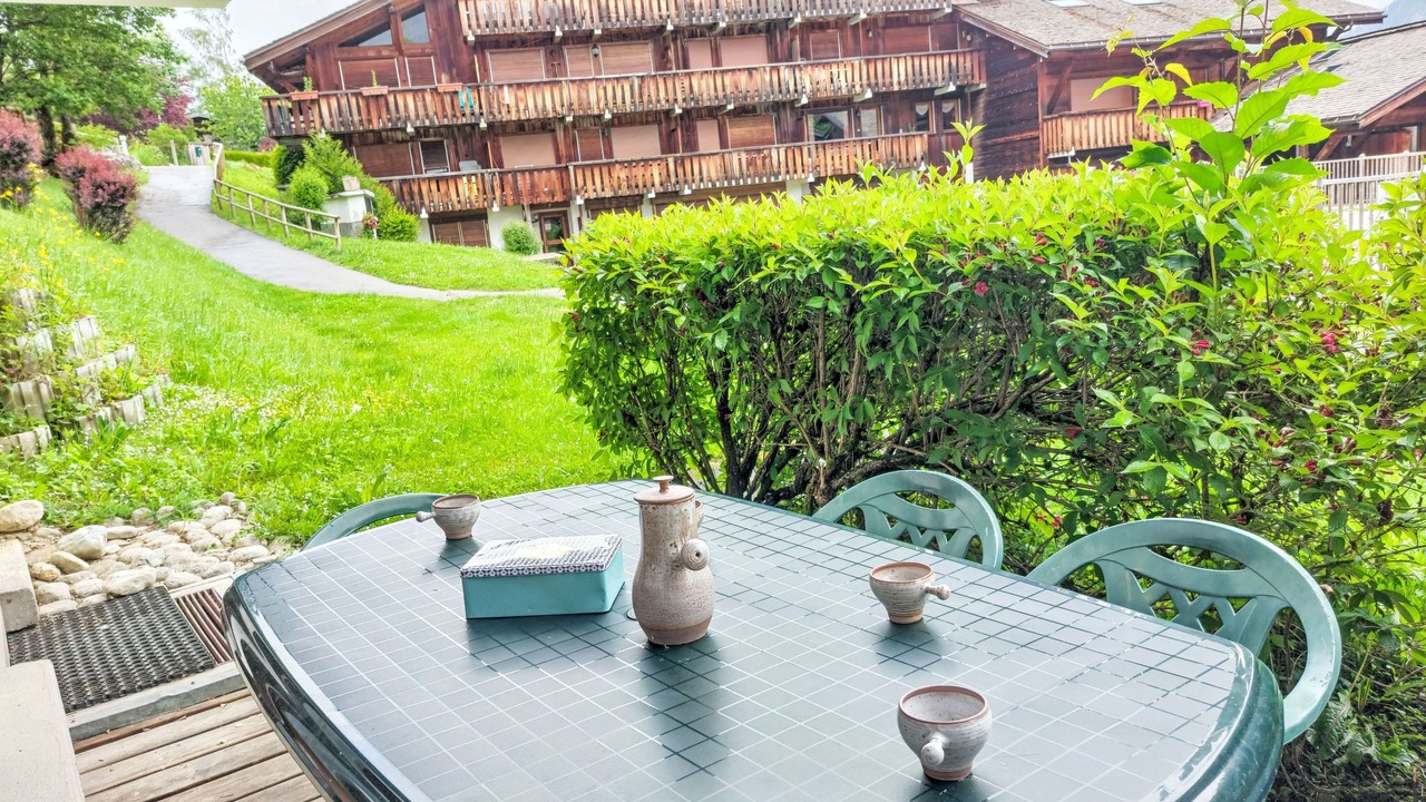 Photo of Others in Saint-Gervais-les-Bains