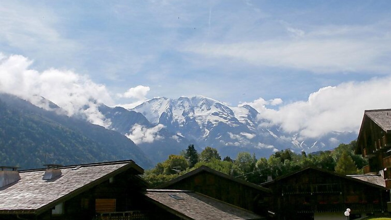 Photo of Others in Saint-Gervais-les-Bains