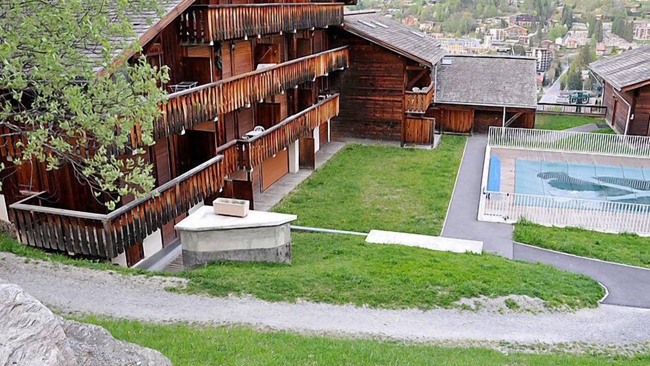 Photo of Others in Saint-Gervais-les-Bains