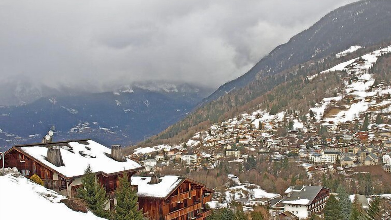 Photo of Others in Saint-Gervais-les-Bains