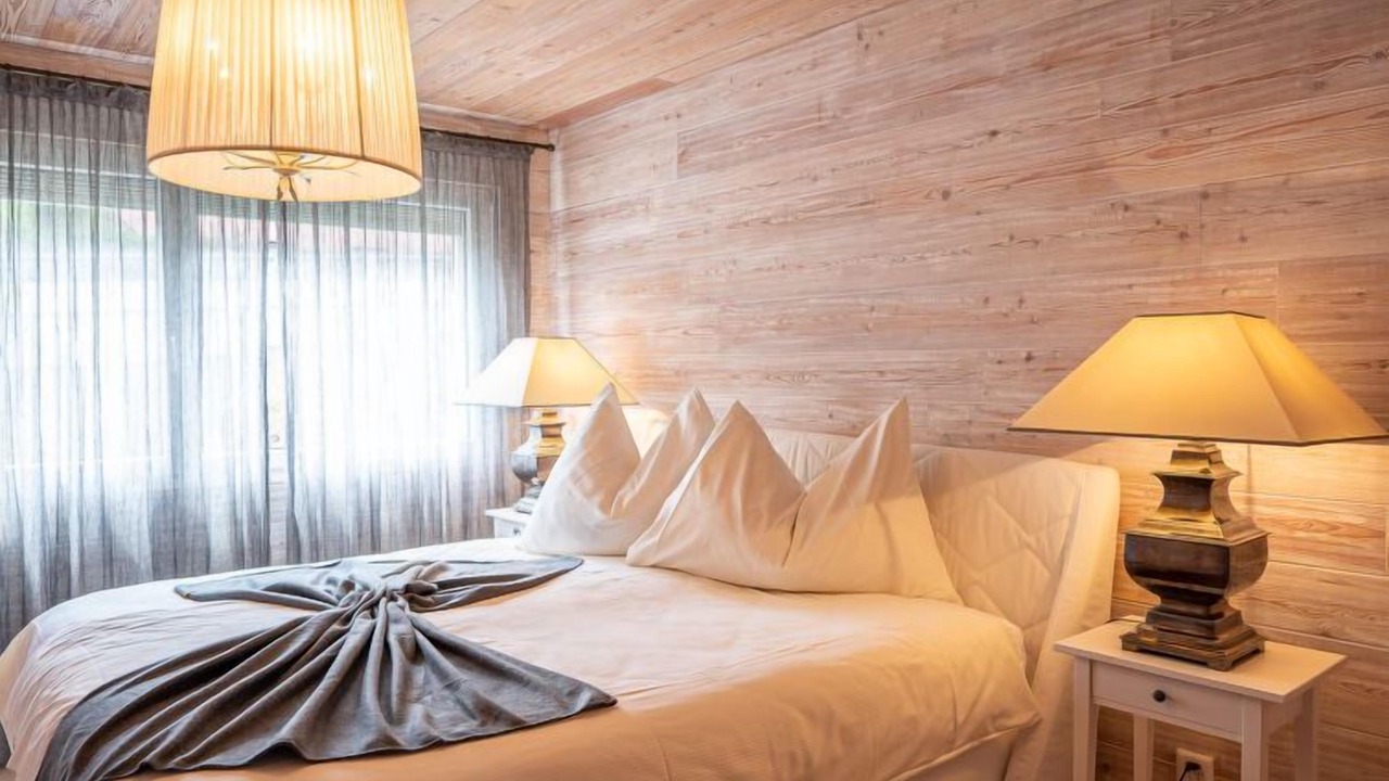 Photo of Others in St. Moritz